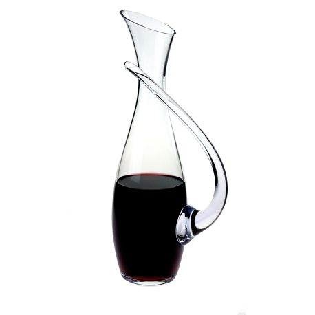 Carafe Carmen