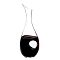 Carafe Diva
