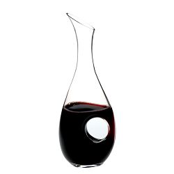 Carafe Diva
