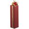 Boite magnum