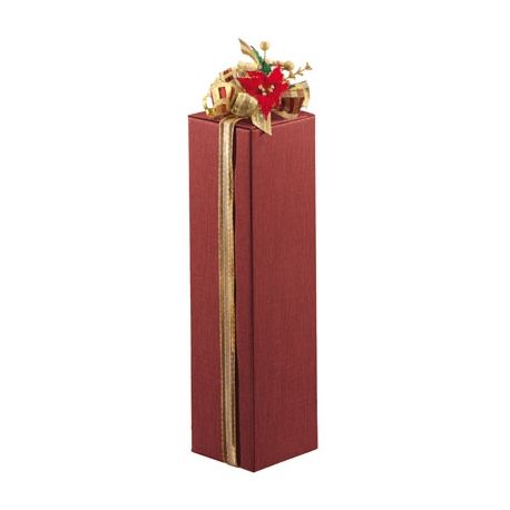 Boite magnum