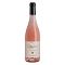Côtes du Ventoux rosé tradition