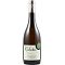 Bourgogne Blanc Clos St germain