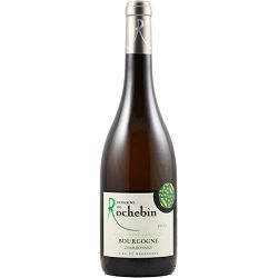 Bourgogne Blanc Clos St germain