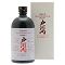 Whisky Togouchi Kiwami