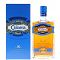 Rhum Coloma 8 ans