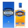 Rhum Coloma 8 ans