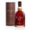 Rhum Dos Maderas PX 5+5