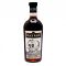 Rhum Black Magic
