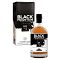 Whisky Black Mountain BM2