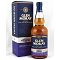 Whisky Glen Moray Port Cask Finish
