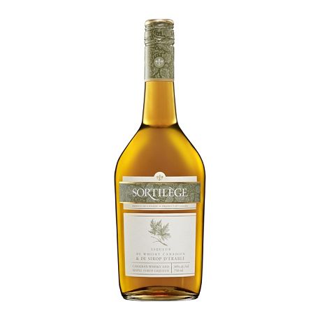 Sortilège