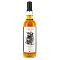 Whisky Adelphi Private Stock Blend
