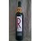 Corbières Cuvée R ch le Bouis