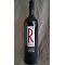 Corbières cuvée R ch le Bouis 150cl