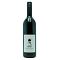 Cabernet Sauvignon Pierre dupond