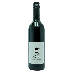 Cabernet Sauvignon Pierre dupond