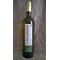 Corbières blanc cuvée route bleue ch le Bouis