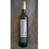 Corbières blanc cuvée route bleue ch le Bouis