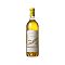 Sauternes Chateau la Tour Blanche 2004