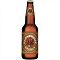 Bière St Ambroise a l'érable