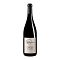 Côtes du Rhône Grande Cuvée