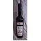 Pastis Micollier
