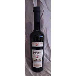 Pastis Micollier