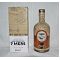Rhum Pomme Cannelle Bigallet
