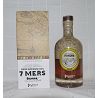 Rhum banane bigallet