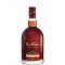 Rhum Dos Maderas Seleccion