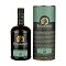 Whisky Bunnahabhain Stiuradair