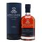 Whisky Glenglassaugh Peated Port Finish