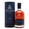 Whisky Glenglassaugh Peated Port Finish