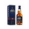 Whisky Glen moray 15ans