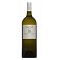 Gascogne Tariquet 1eres grives magnum