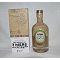 Rhum Citron Vert Gingembre Bigallet