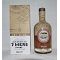 Rhum Litchi Bigallet