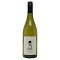 VDP Oc Chardonnay Pierre Dupond