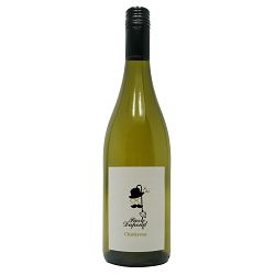 VDP Oc Chardonnay Pierre Dupond