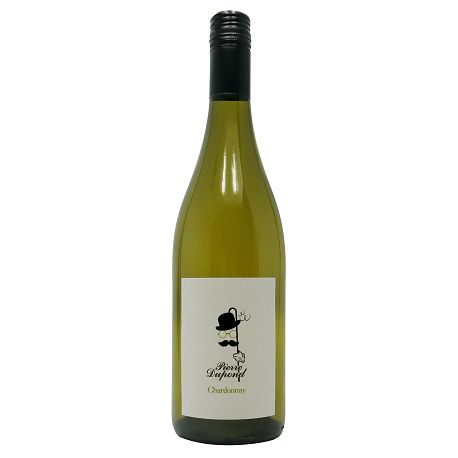 VDP Oc Chardonnay Pierre Dupond