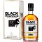 Whisky Black Mountain BM1