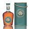 Rhum Lazy Dodo