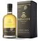Glenglassaugh Evolution