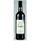 Banyuls Tradition Domaine Tambour