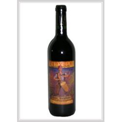 Banyuls Hors d'age Domaine Tambour