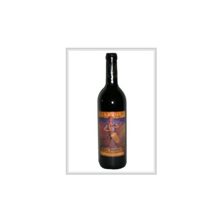 Banyuls Hors d'age Domaine Tambour