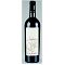 Banyuls Ambroisie Domaine Tambour