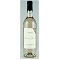 Banyuls Blanc de Blancs Domaine Tambour
