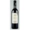 Banyuls Doré doux Domaine Tambour